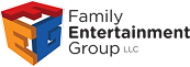 Family Entertainment Group LLC